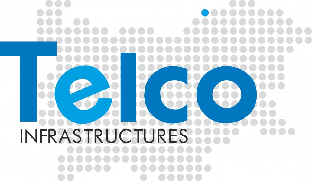 Телко Инфраструктури ЕООД logo