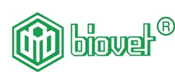 БИОВЕТ АД ЦУ Пещера logo