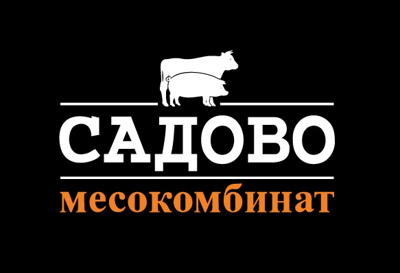 МЕСМАР ЕООД logo