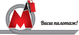 МУРГАШ 88 ООД logo