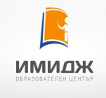 ИМИДЖ 79 ЕООД logo