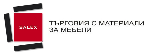 САЛЕКС ООД logo