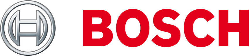 Роберт Бош ЕООД logo