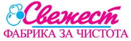 СВЕЖЕСТ ООД logo