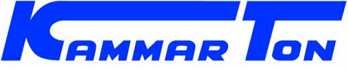 Kammarton Bulgaria Ltd logo