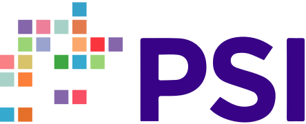 PSI PHARMA SUPPORT EOOD logo