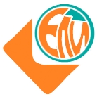 ЕТ ЕЛИ - ГОСПОДИН ГОСПОДИНОВ logo