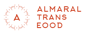 АЛМАРАЛ ТРАНС ЕООД logo