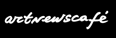 Artnewscafe LTD logo