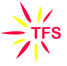 TFS GROUP Ltd. logo