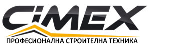 РСД Трейд ЕООД logo