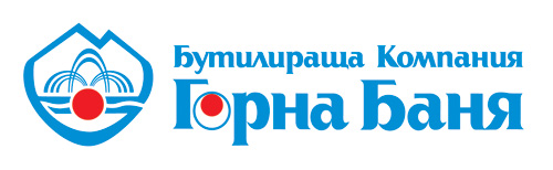 БК - Горна Баня ООД logo