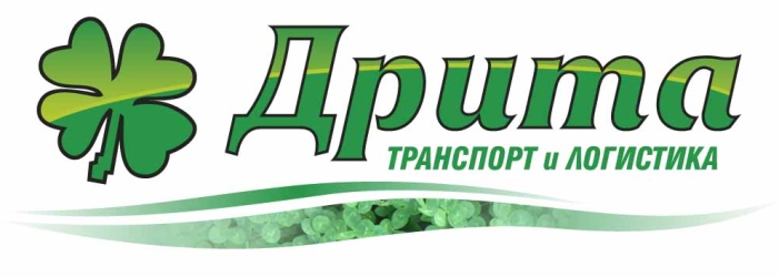 Детелина Дрита ЕООД logo