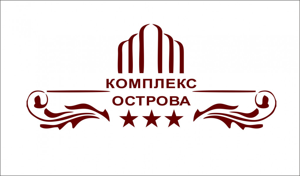 OSTROVA OOD logo