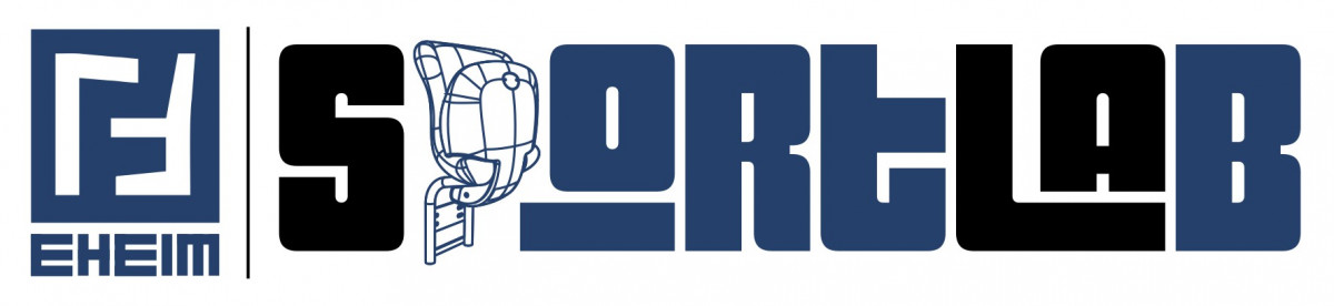 СПОРТЛАБ EООД logo