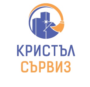 КРИСТЪЛ СЪРВИЗ ЕООД logo