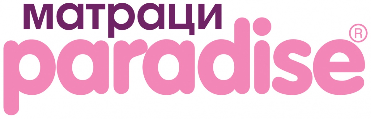 НЕКРАТО ООД logo