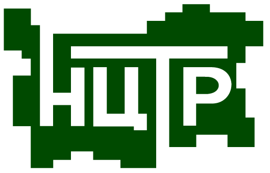 Сопаджиева PLC-2003 logo