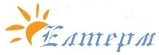 ЕЛТЕРМ ЕООД logo