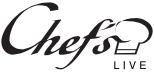 Еф енд Би мениджмънт ЕООД / Chef's logo