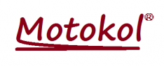 Мотокол ЕООД logo