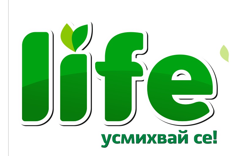 РОКО БАРОКО ООД logo