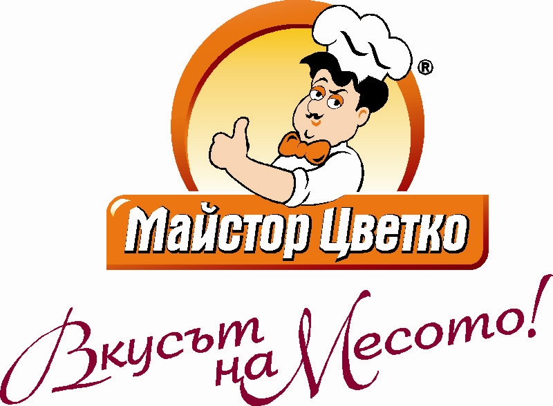 ЛАЛОВ И ВАЧЕВ ЕООД logo