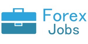 FOREXJOBS Ltd. logo