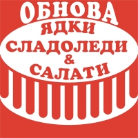 ОБНОВА-ЦАНКОВ ЕООД logo