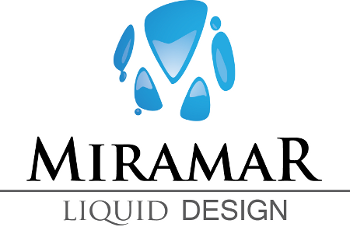 МИРАМАР ЛТД ООД logo