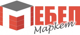 МЕБЕЛ МАРКЕТ ЕООД logo