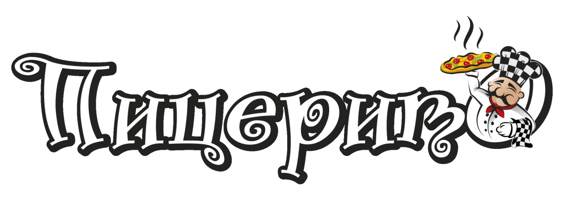 ПИЦЕРИТО КС ЕООД logo