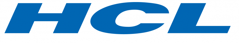 HCL Technologies / C3i Europe Ltd logo