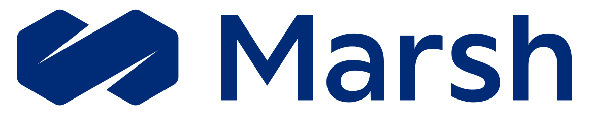 Марш ЕООД logo