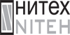 НИТЕХ ООД logo