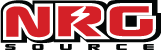 NRG Source Ltd. logo