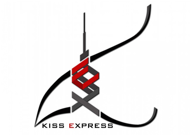 Кис Експрес ЕООД logo