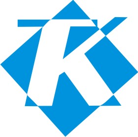 КОРЕКТ 2011 - РУСЕ  ЕООД logo