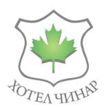 СИ 2003 ООД logo