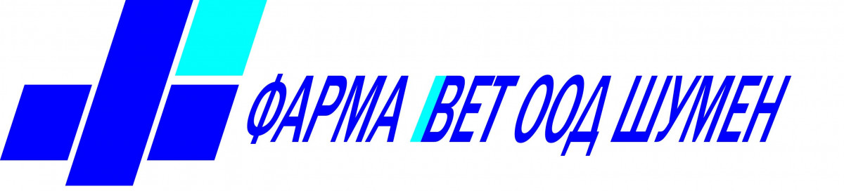 Фарма Вет ООД logo