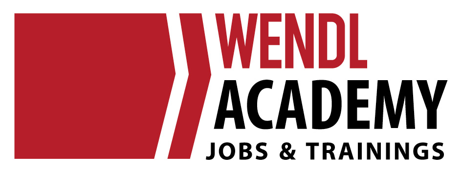 WENDL ACADEMY JOBS & TRAININGS EOOD logo