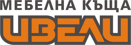 Ивели - 99 ЕООД logo