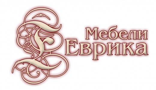 ЕВРИКА КОМЕРС ООД logo