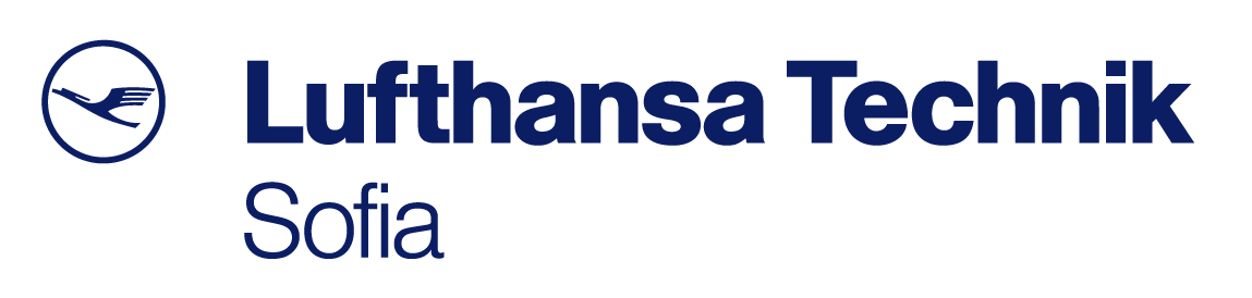 Lufthansa Technik Sofia Ltd. logo