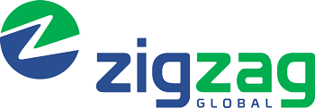 ZigZag Global EOOD logo