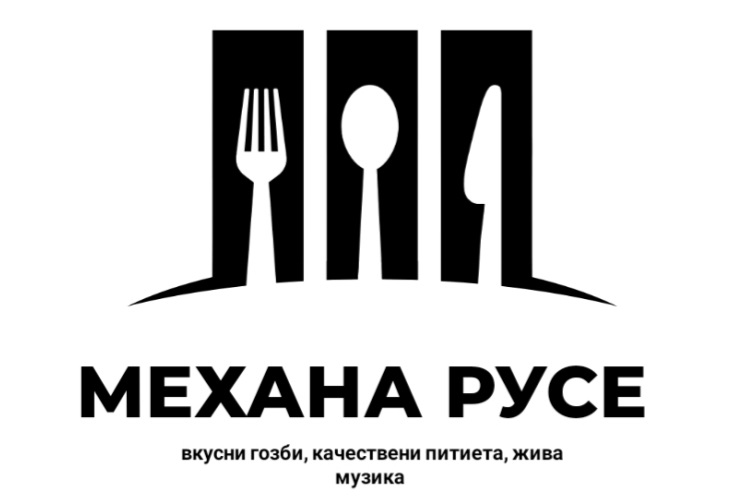 РУСЕ ТРЕЙД 2015 ЕООД logo