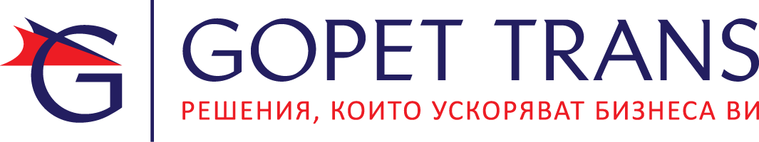 Многознаева Ltd-2019 logo