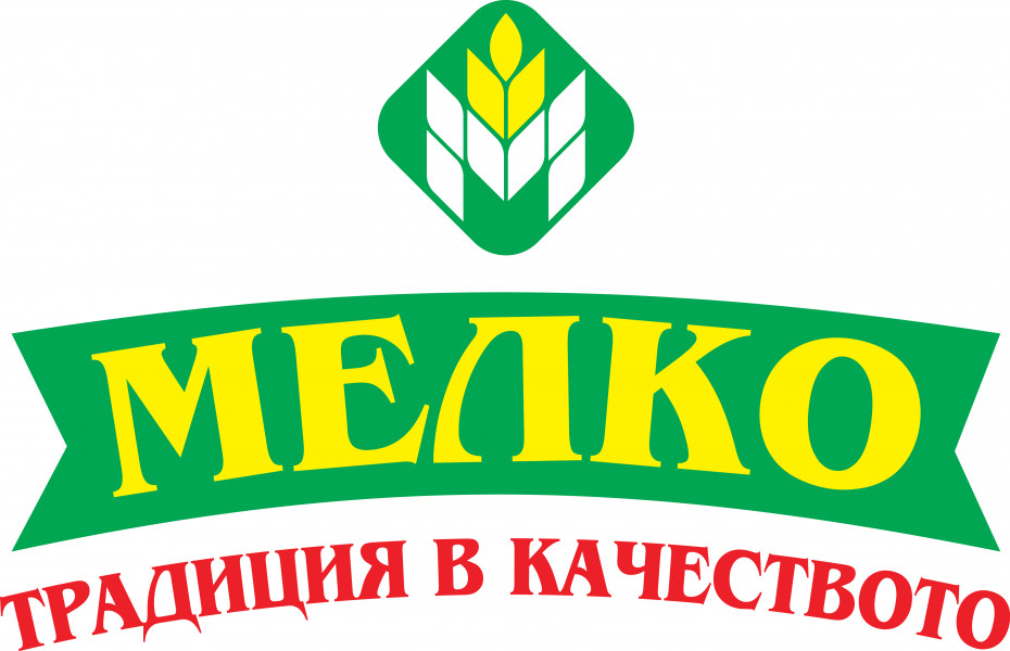 МЕЛНИЦА СЛИВЕН АД logo