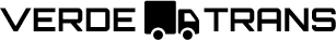 Дзезов-Самсонов-2009 logo