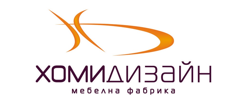 Хоми дизайн ЕООД logo